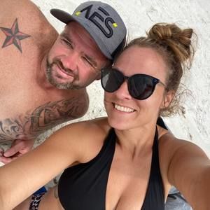 Meet your Posher, Wade